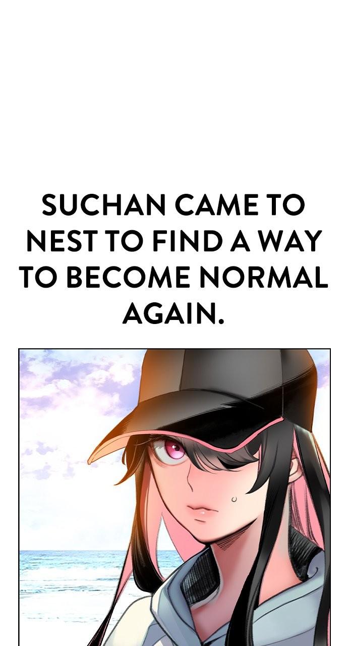 Read Jungle Juice chapter 83.4 image 60 on Lezhin