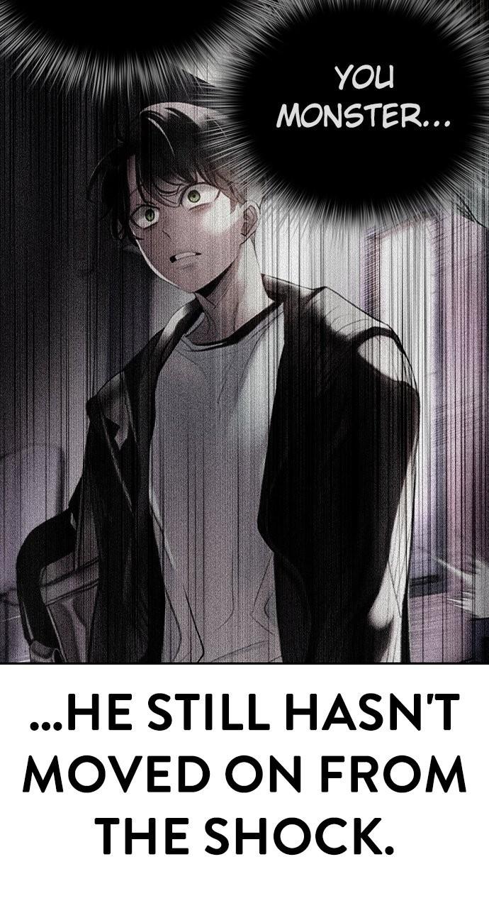 Read Jungle Juice chapter 83.4 image 62 on Lezhin