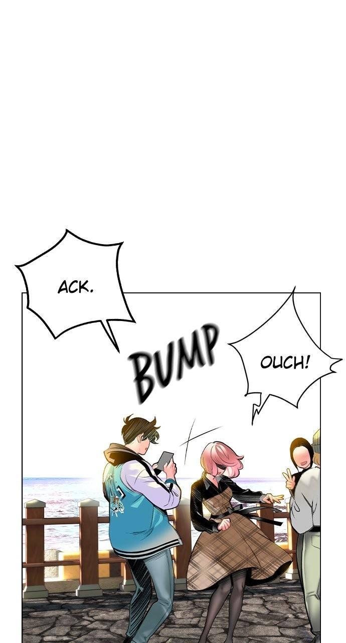 Read Jungle Juice chapter 83.4 image 63 on Lezhin