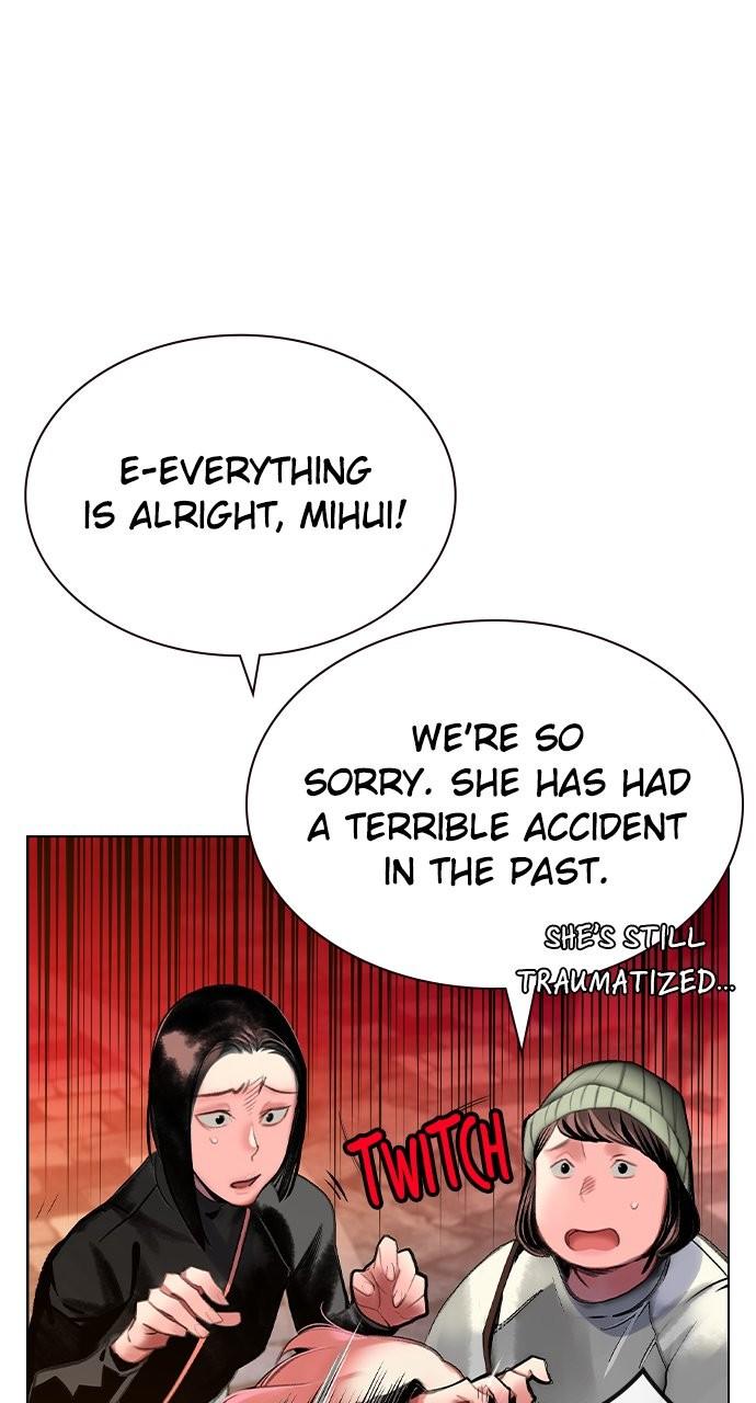 Read Jungle Juice chapter 83.4 image 70 on Lezhin