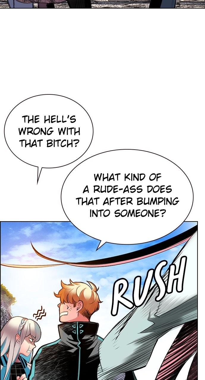 Read Jungle Juice chapter 83.4 image 73 on Lezhin