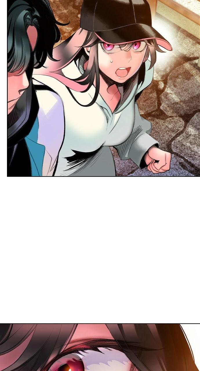 Read Jungle Juice chapter 83.4 image 75 on Lezhin