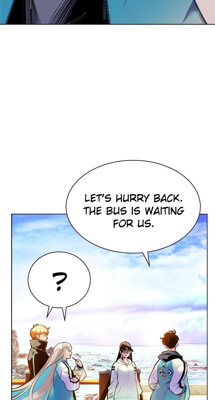 Read Jungle Juice chapter 83.4 image 78 on Lezhin