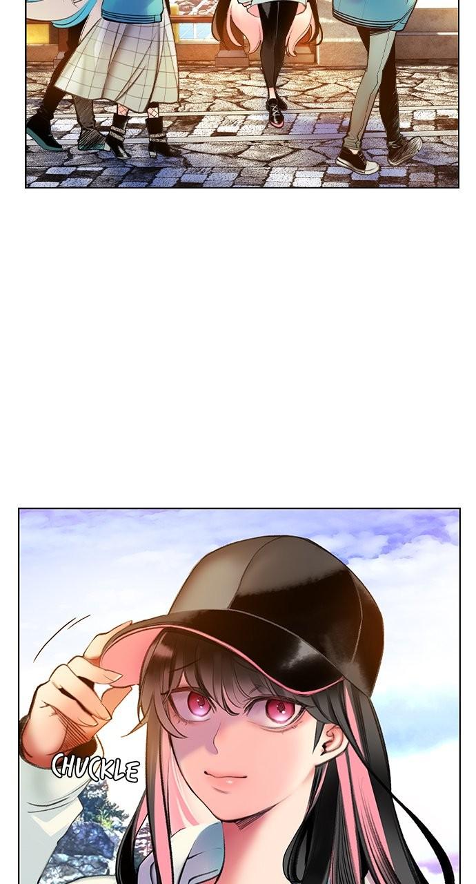 Read Jungle Juice chapter 83.4 image 79 on Lezhin