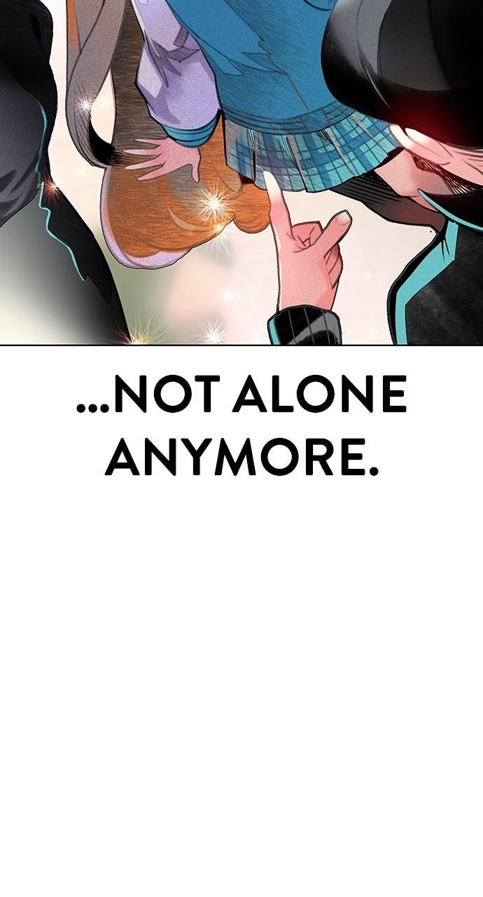 Read Jungle Juice chapter 83.4 image 85 on Lezhin
