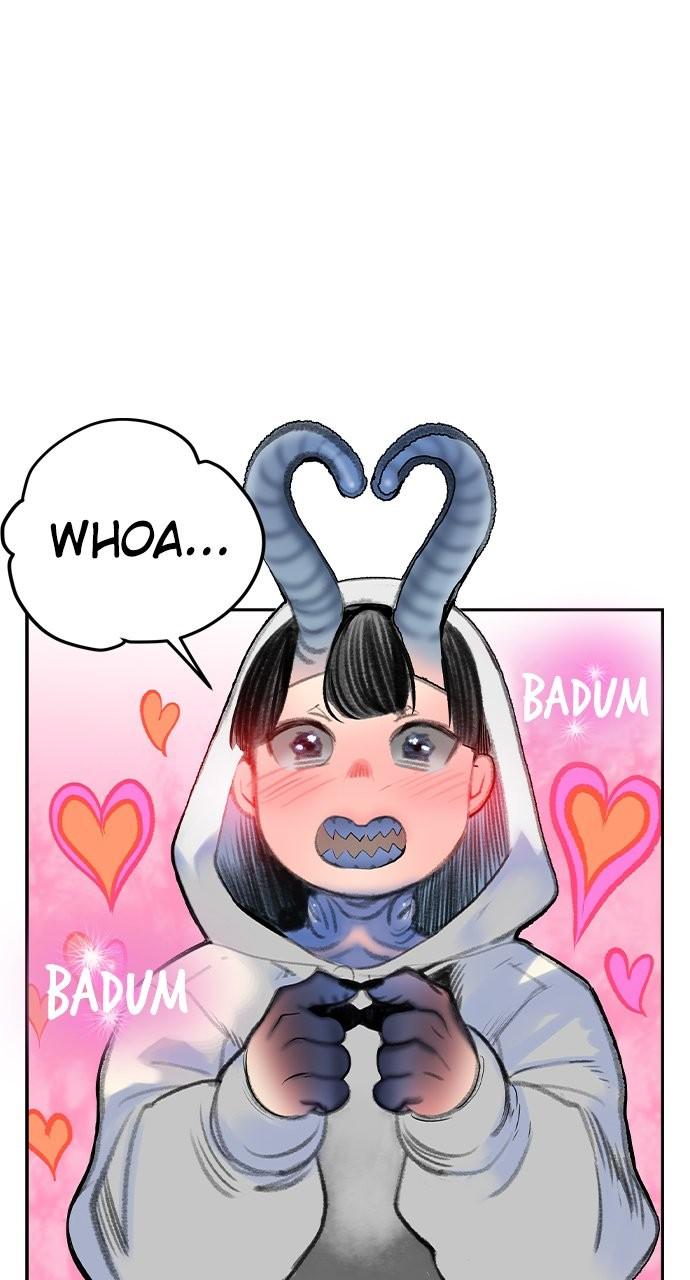 Read Jungle Juice chapter 83.4 image 87 on Lezhin