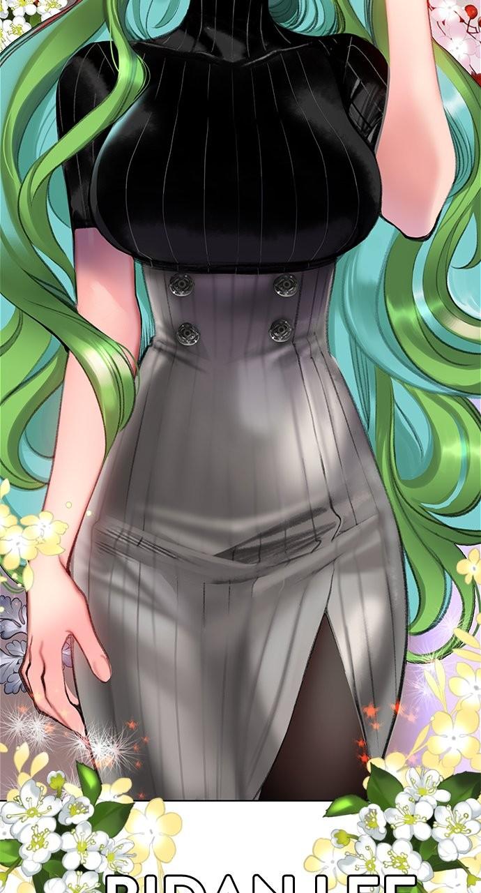 Read Jungle Juice chapter 83.4 image 89 on Lezhin
