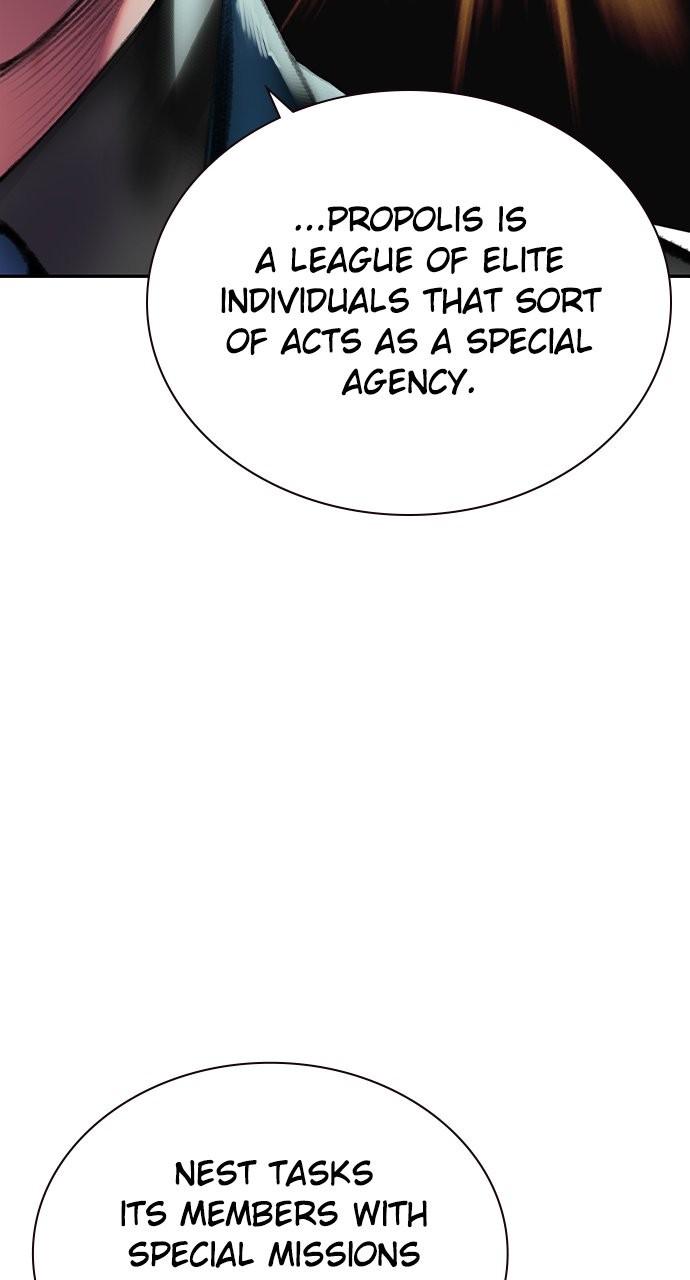 Read Jungle Juice chapter 83.4 image 99 on Lezhin