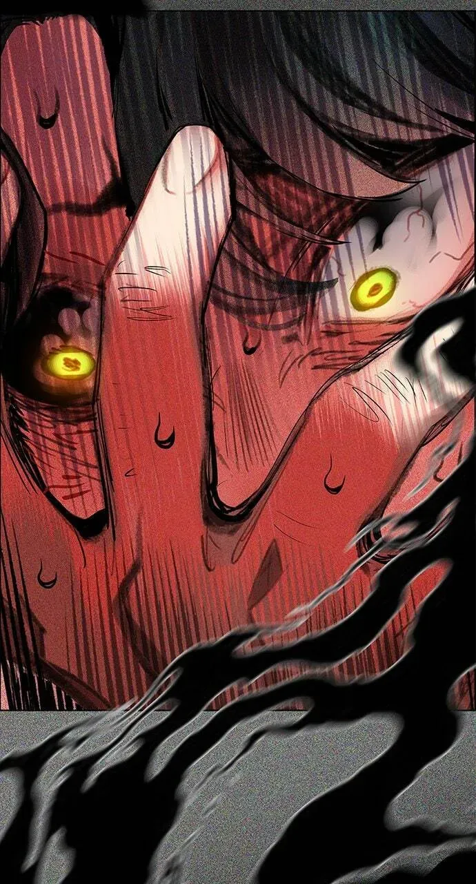 Read Jungle Juice chapter 9.1 image 100 on Lezhin