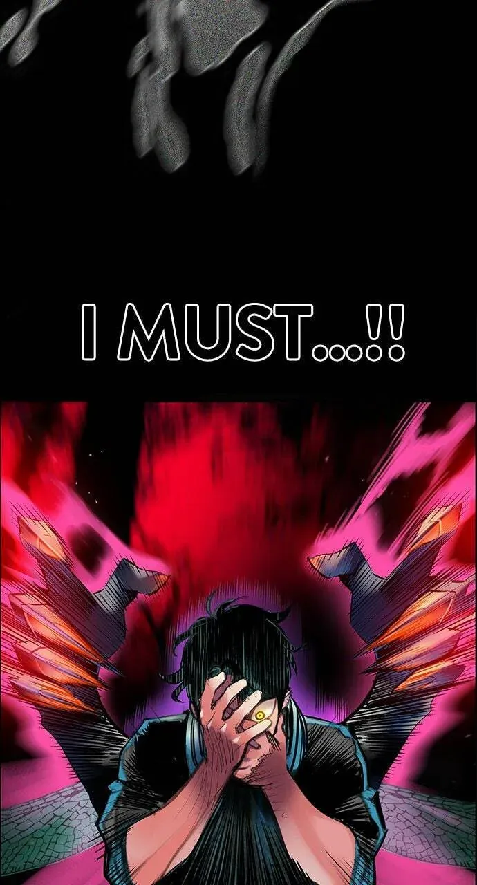 Read Jungle Juice chapter 9.1 image 101 on Lezhin
