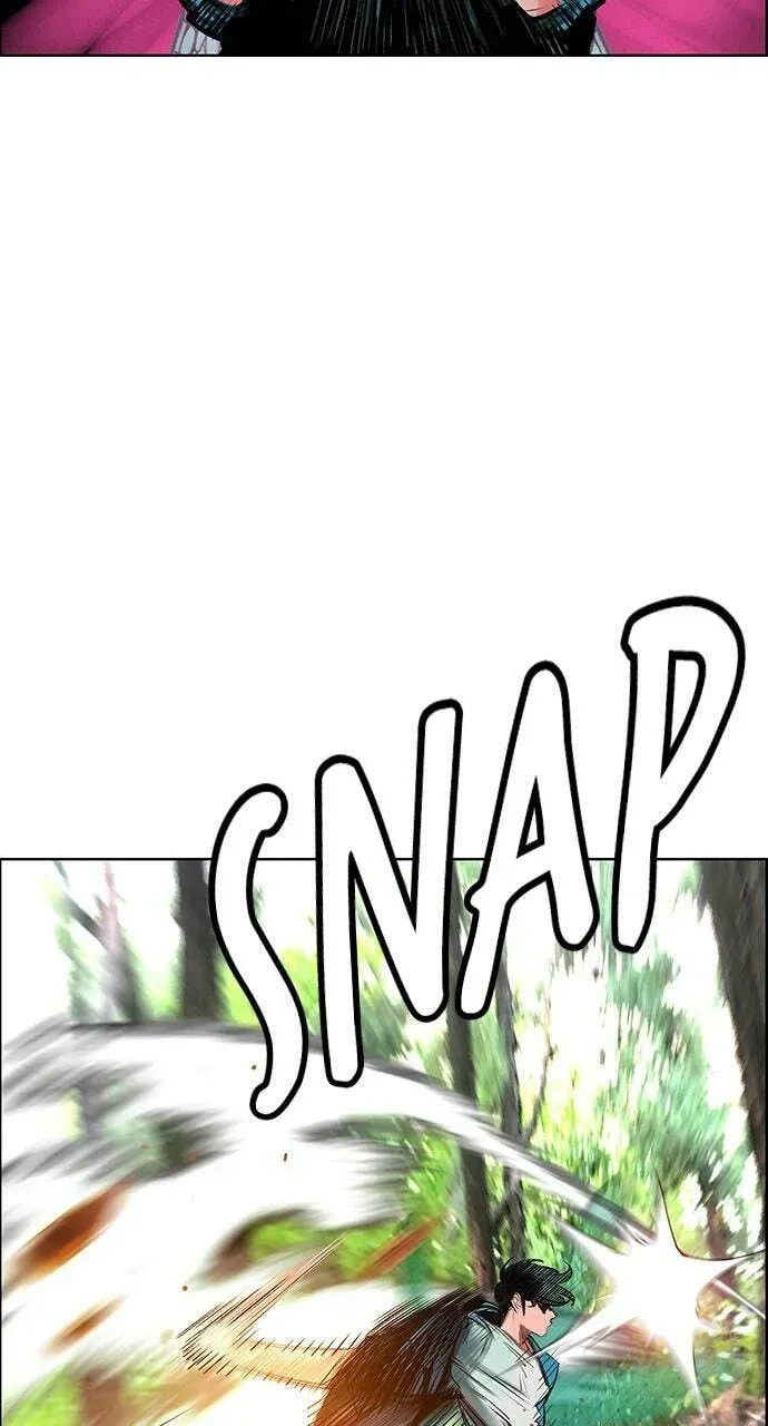 Read Jungle Juice chapter 9.1 image 102 on Lezhin