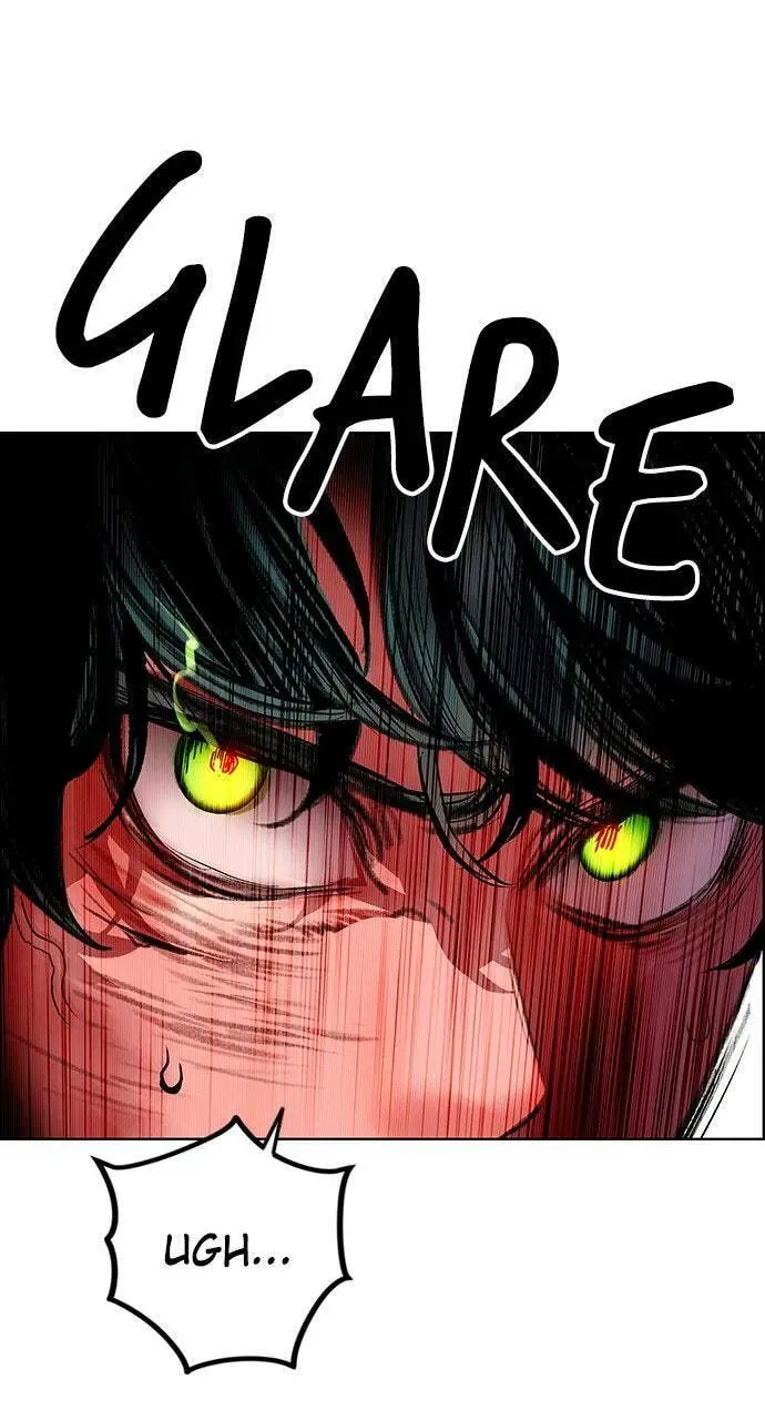 Read Jungle Juice chapter 9.1 image 107 on Lezhin