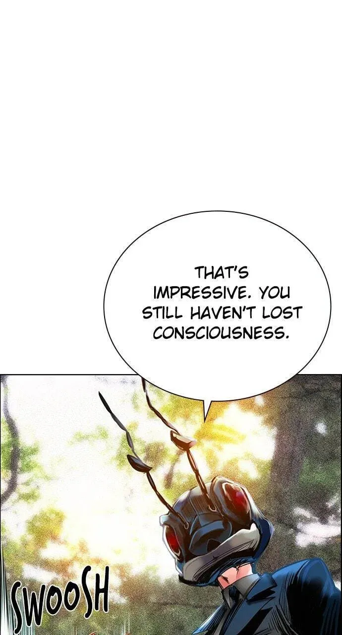 Read Jungle Juice chapter 9.1 image 108 on Lezhin