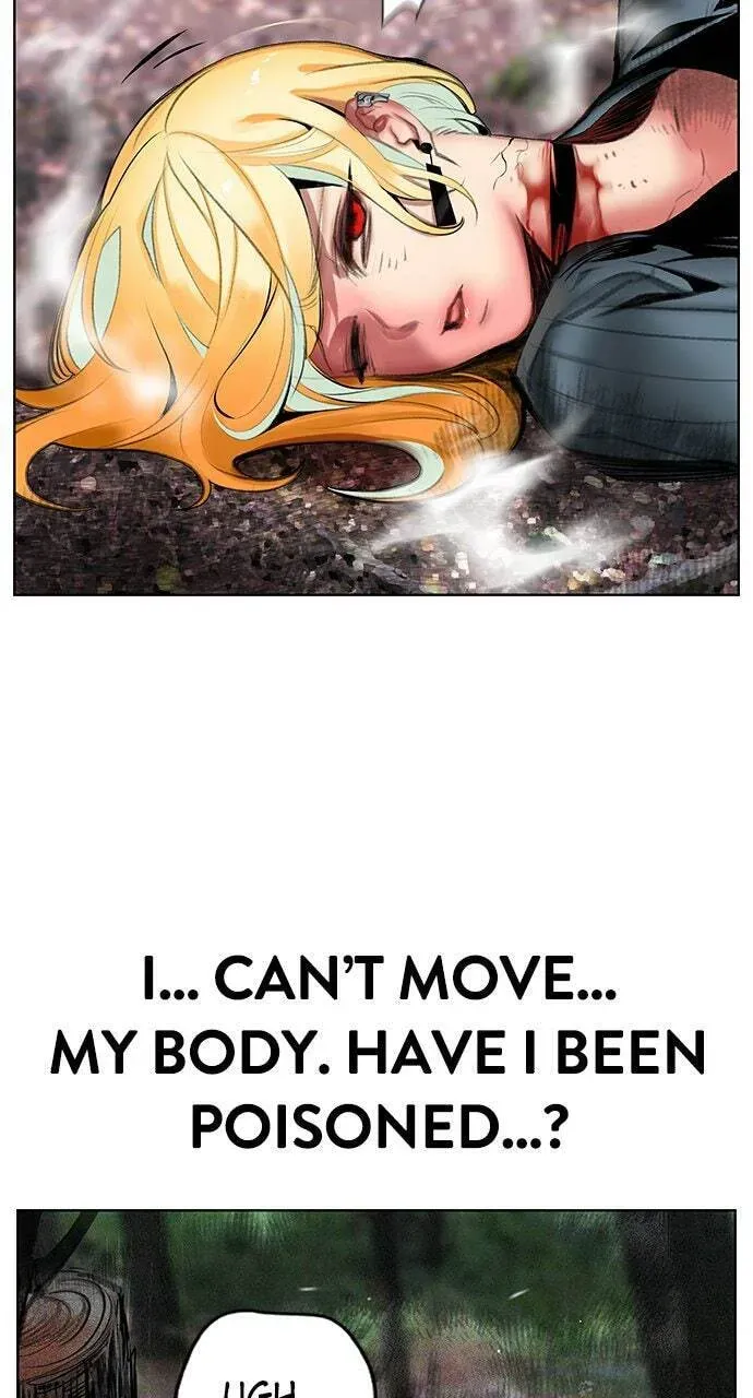 Read Jungle Juice chapter 9.1 image 113 on Lezhin