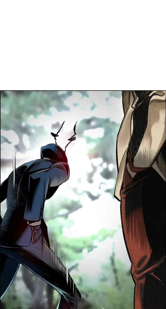 Read Jungle Juice chapter 9.1 image 116 on Lezhin