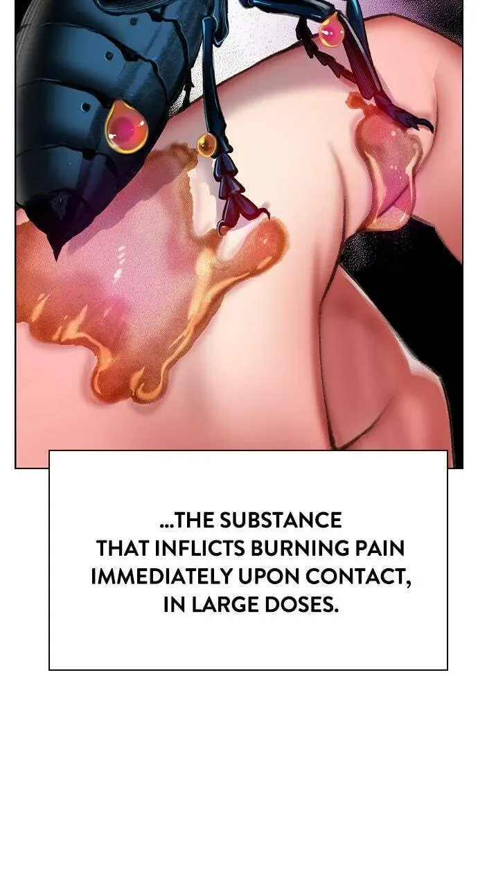 Read Jungle Juice chapter 9.1 image 12 on Lezhin