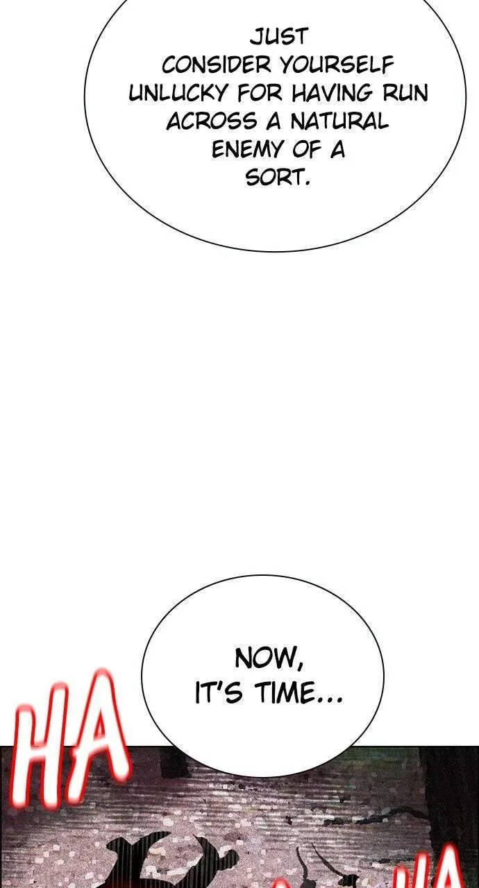 Read Jungle Juice chapter 9.1 image 120 on Lezhin