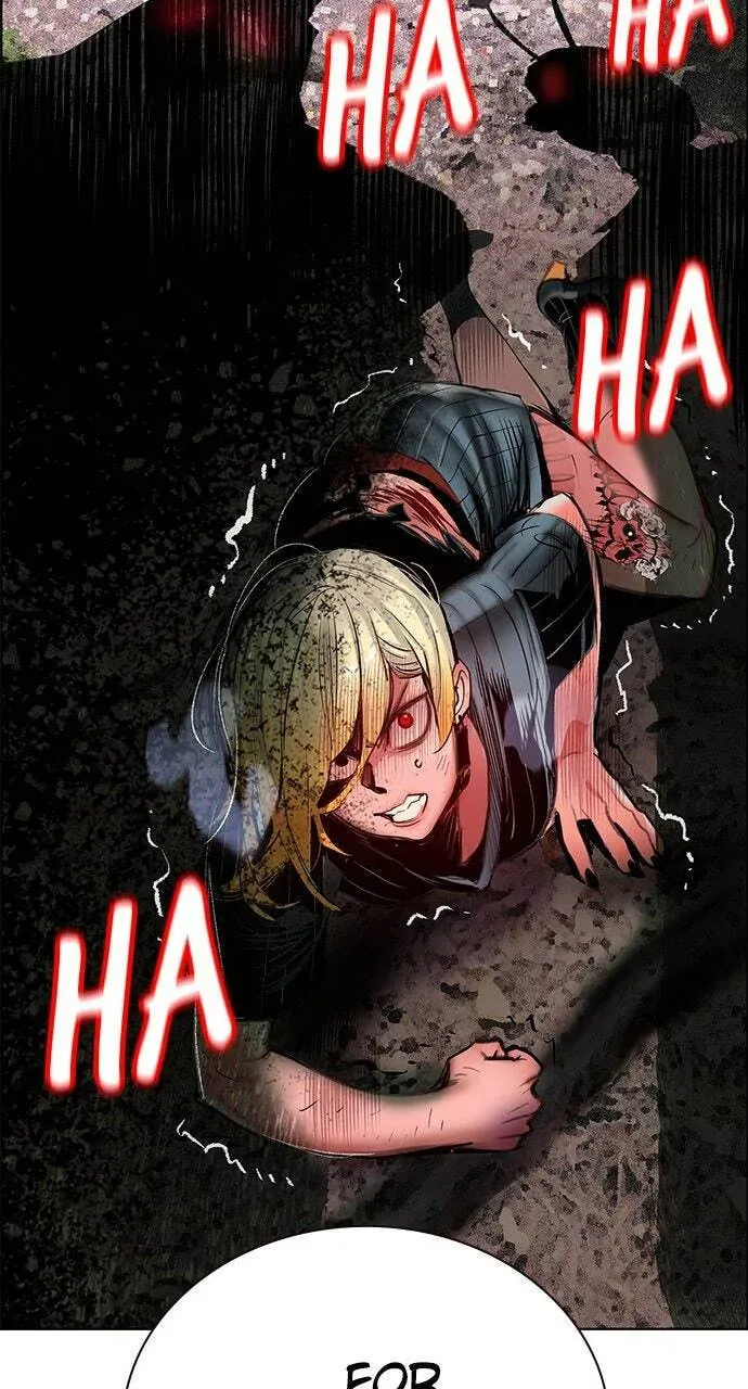 Read Jungle Juice chapter 9.1 image 121 on Lezhin