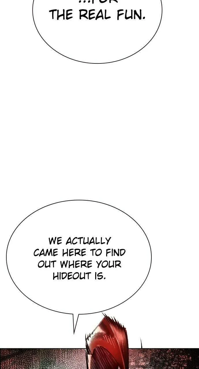 Read Jungle Juice chapter 9.1 image 122 on Lezhin