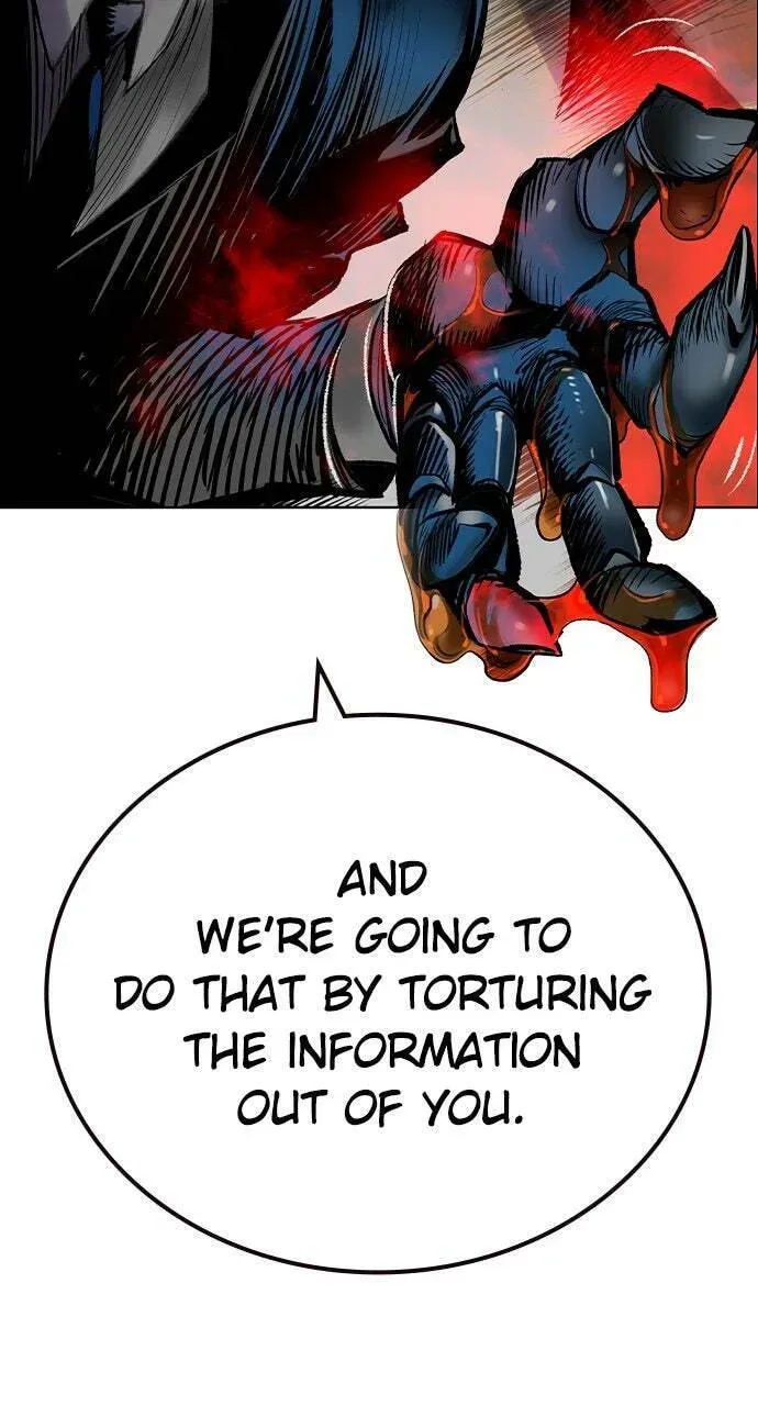 Read Jungle Juice chapter 9.1 image 124 on Lezhin