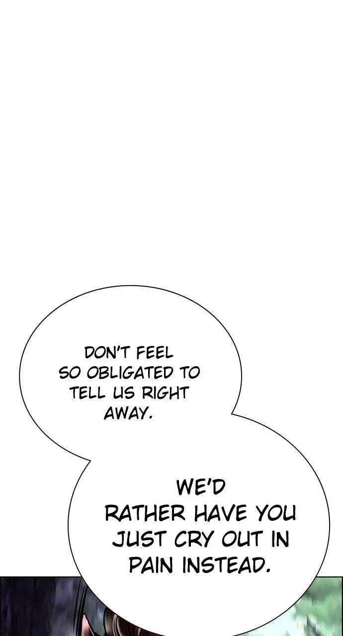 Read Jungle Juice chapter 9.1 image 125 on Lezhin