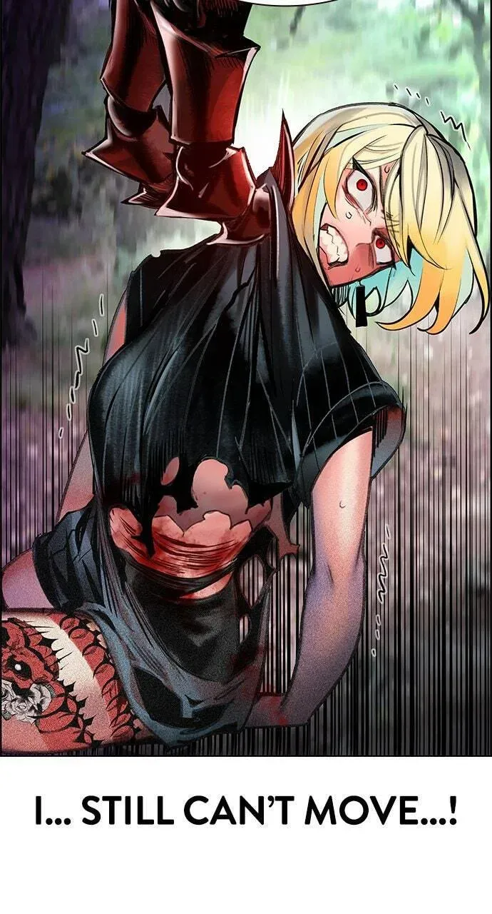 Read Jungle Juice chapter 9.1 image 126 on Lezhin