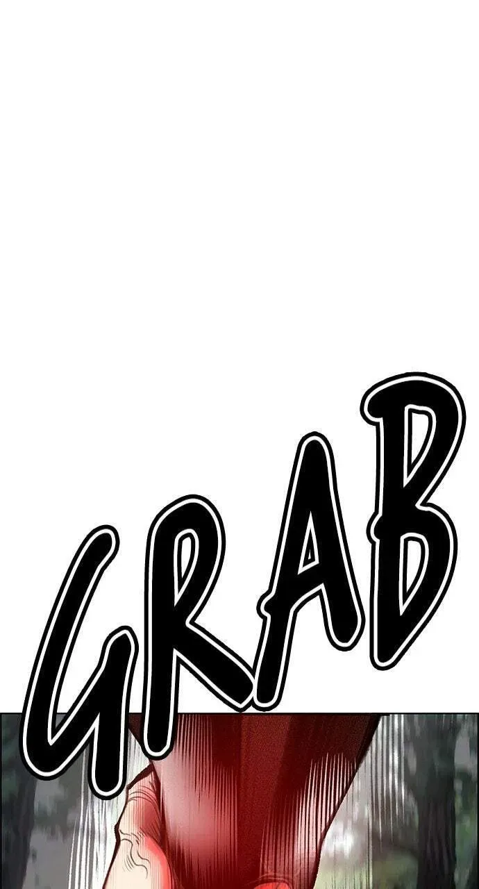 Read Jungle Juice chapter 9.1 image 127 on Lezhin