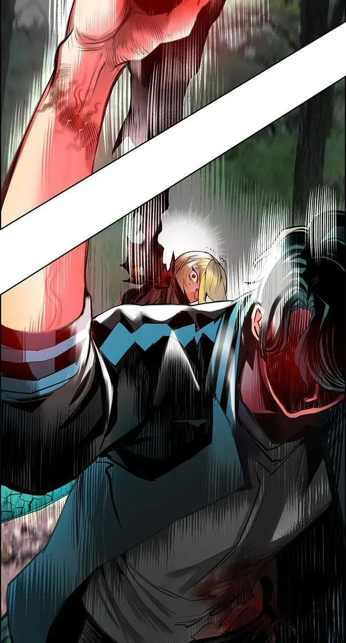 Read Jungle Juice chapter 9.1 image 128 on Lezhin