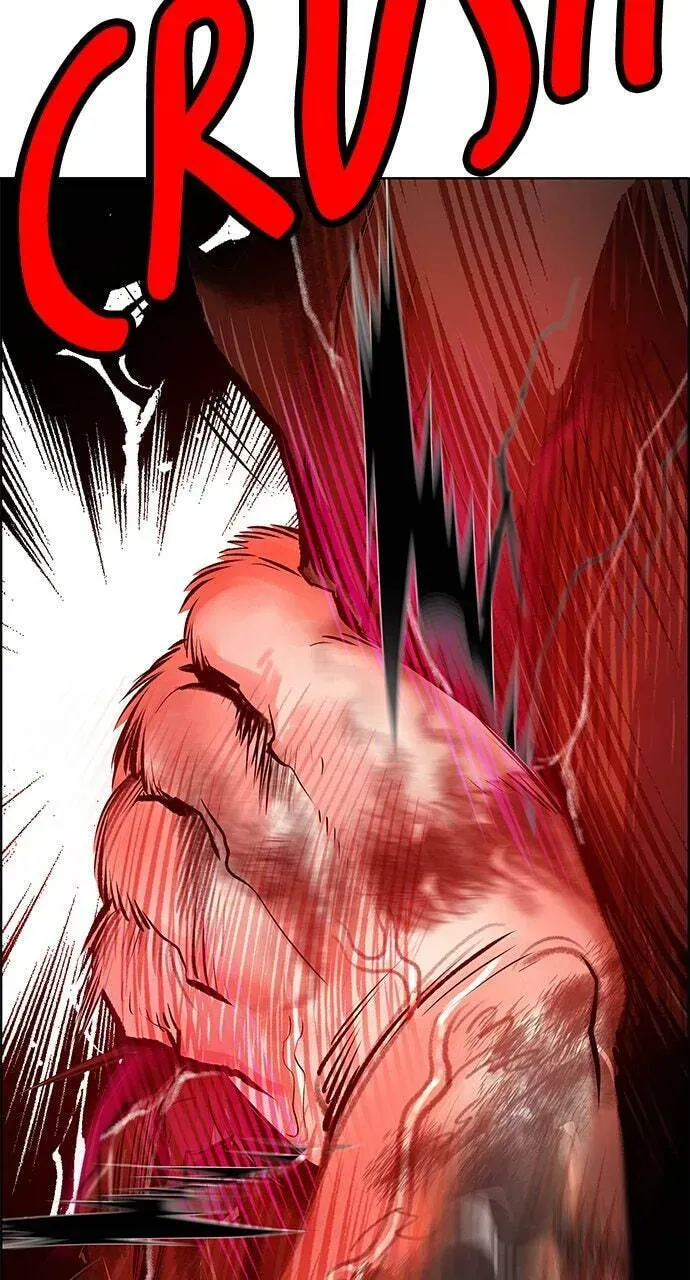 Read Jungle Juice chapter 9.1 image 130 on Lezhin