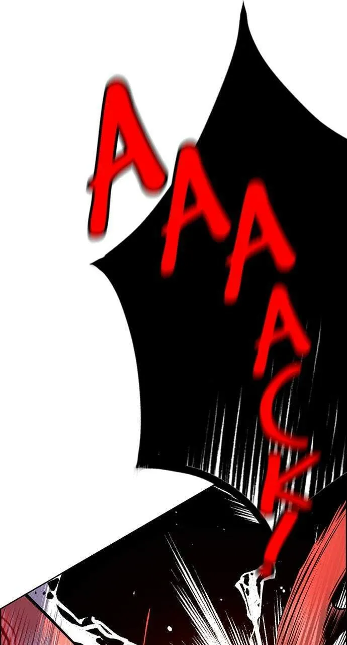 Read Jungle Juice chapter 9.1 image 132 on Lezhin