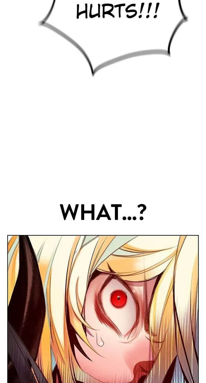Read Jungle Juice chapter 9.1 image 134 on Lezhin