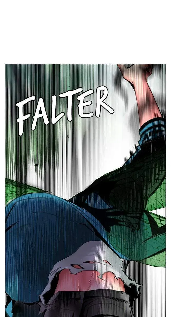 Read Jungle Juice chapter 9.1 image 137 on Lezhin