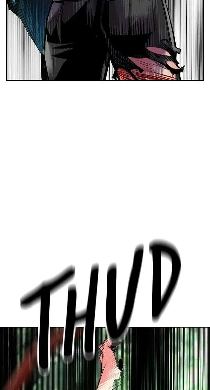 Read Jungle Juice chapter 9.1 image 138 on Lezhin