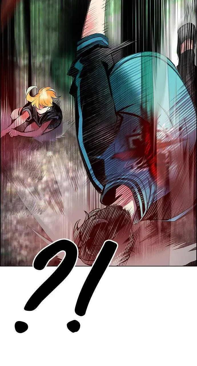 Read Jungle Juice chapter 9.1 image 139 on Lezhin