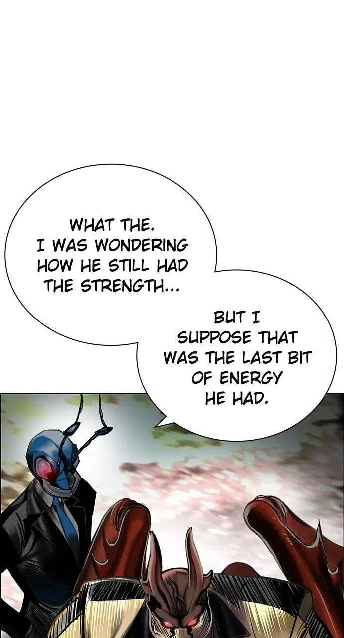 Read Jungle Juice chapter 9.1 image 140 on Lezhin