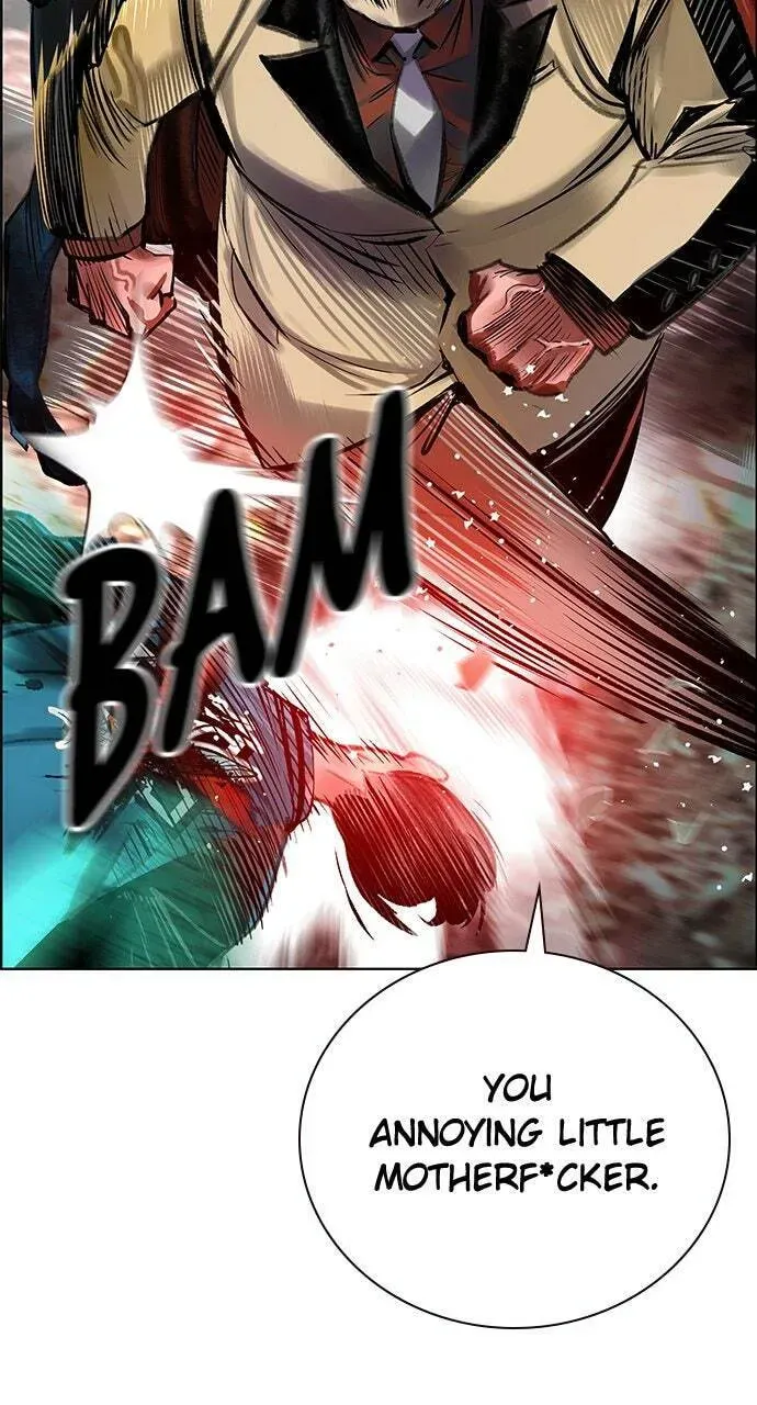 Read Jungle Juice chapter 9.1 image 141 on Lezhin