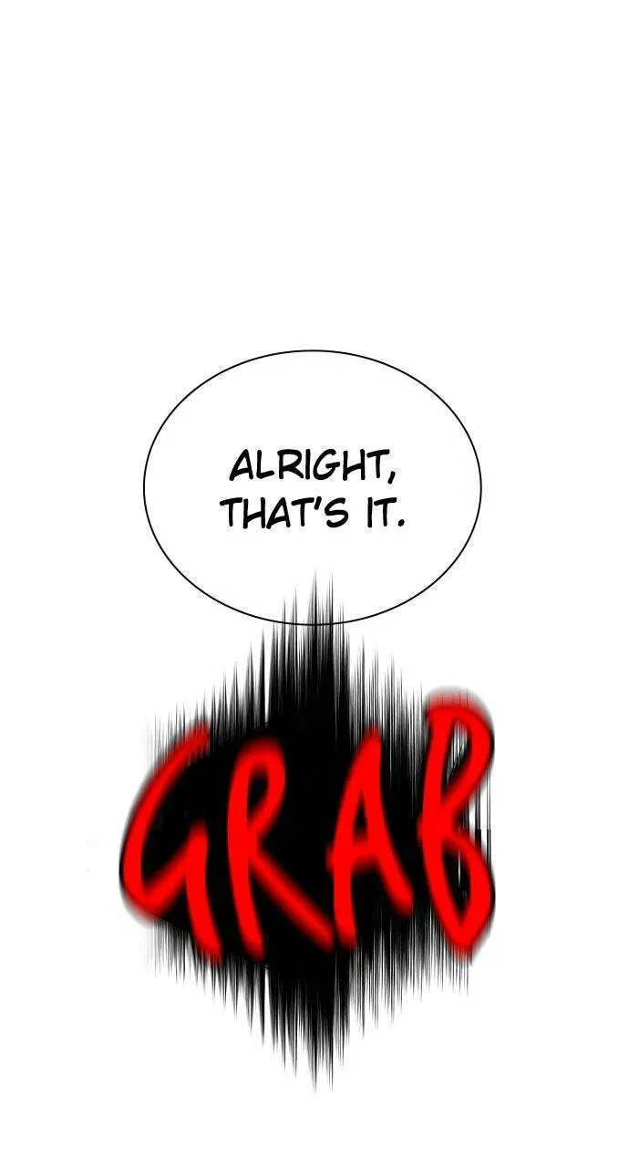 Read Jungle Juice chapter 9.1 image 142 on Lezhin