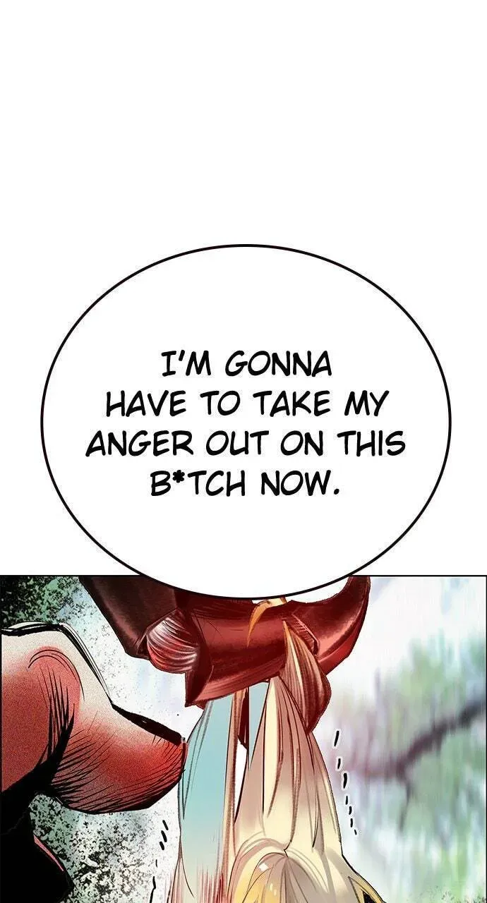 Read Jungle Juice chapter 9.1 image 143 on Lezhin