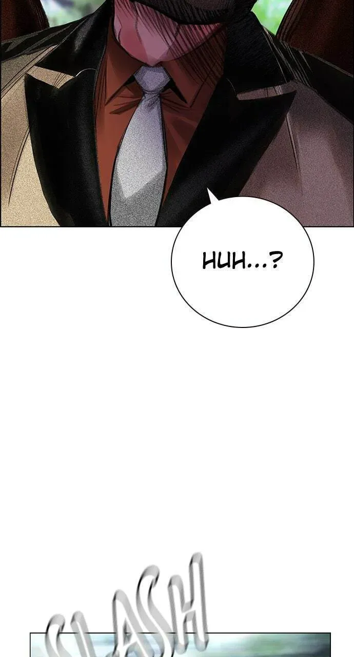 Read Jungle Juice chapter 9.1 image 146 on Lezhin