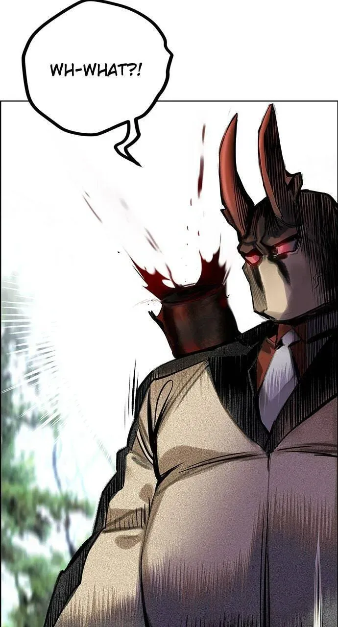 Read Jungle Juice chapter 9.1 image 148 on Lezhin