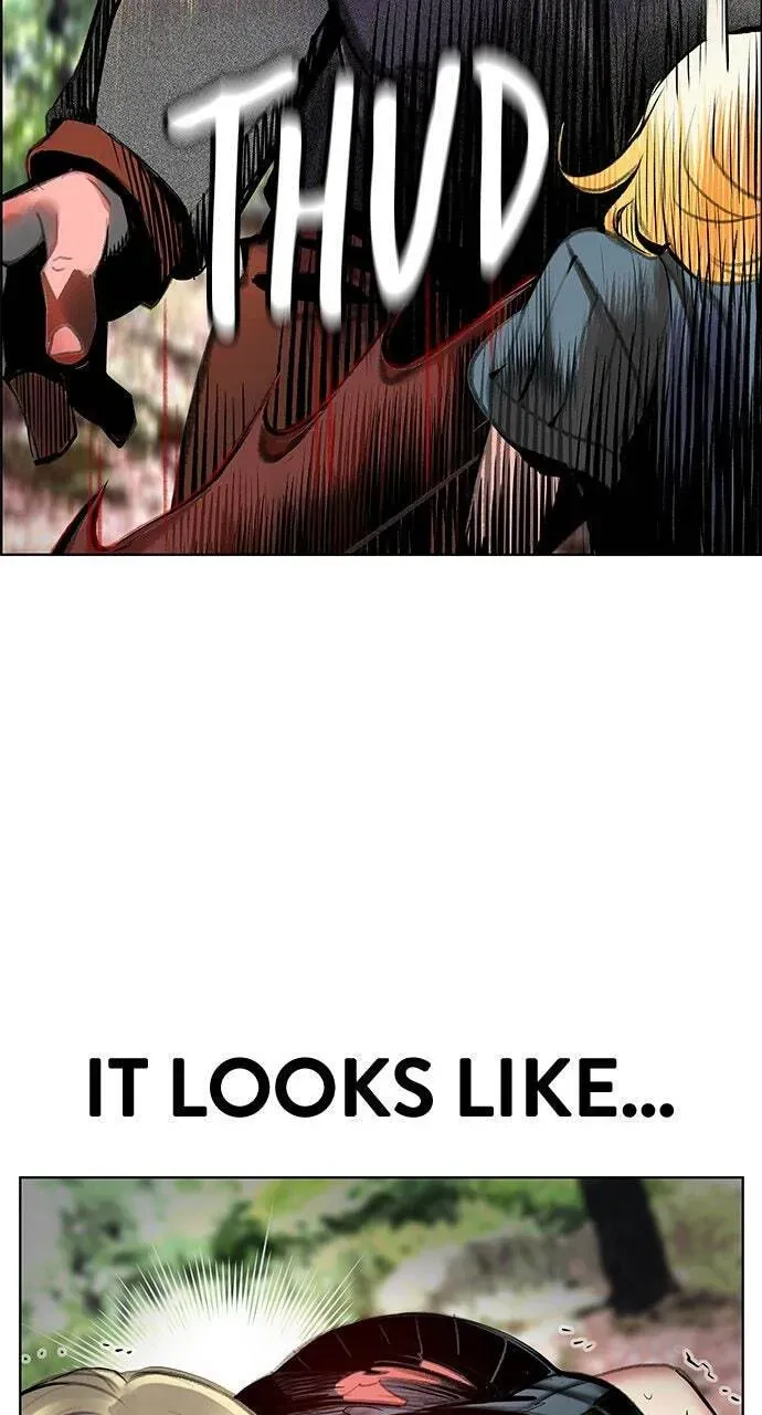 Read Jungle Juice chapter 9.1 image 149 on Lezhin