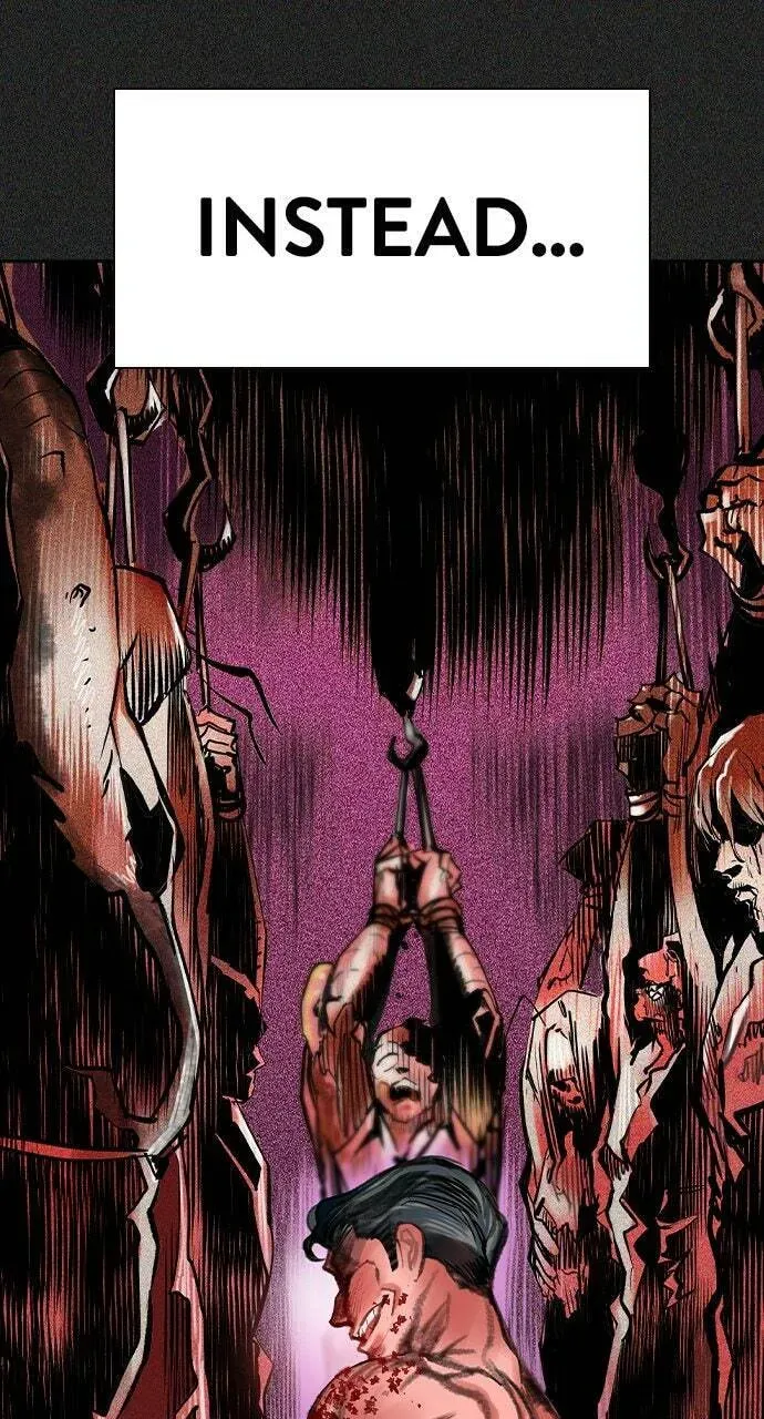 Read Jungle Juice chapter 9.1 image 15 on Lezhin