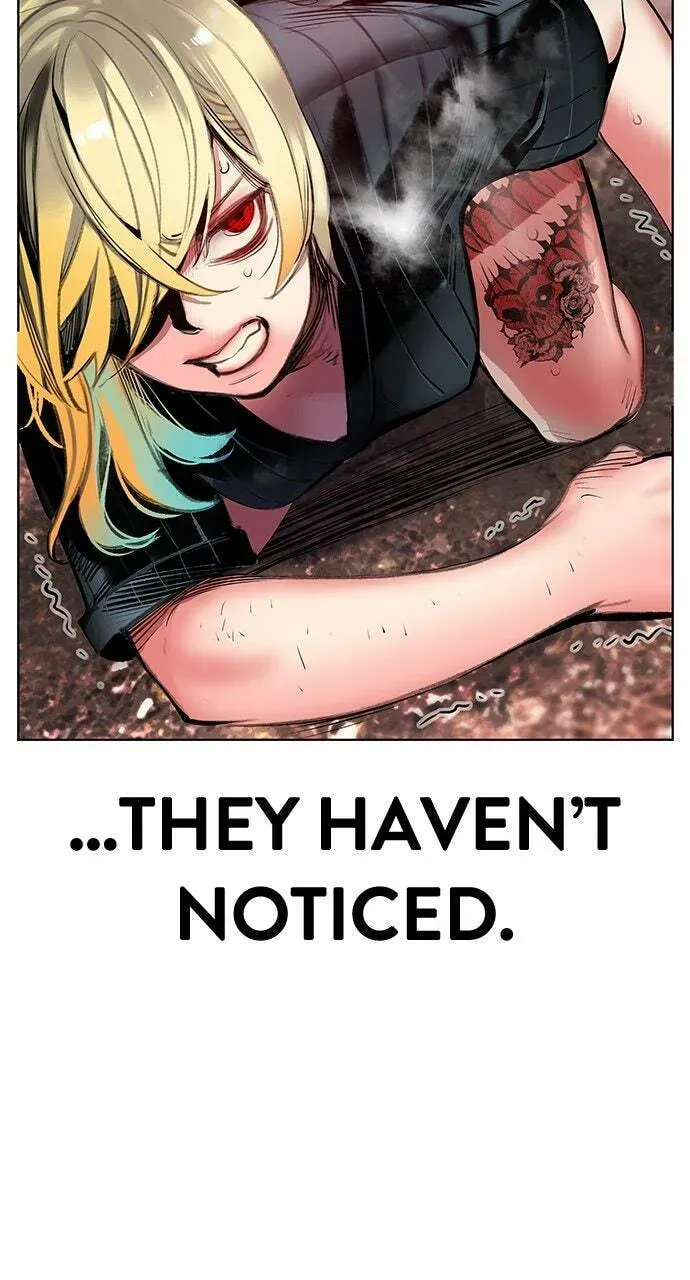 Read Jungle Juice chapter 9.1 image 150 on Lezhin