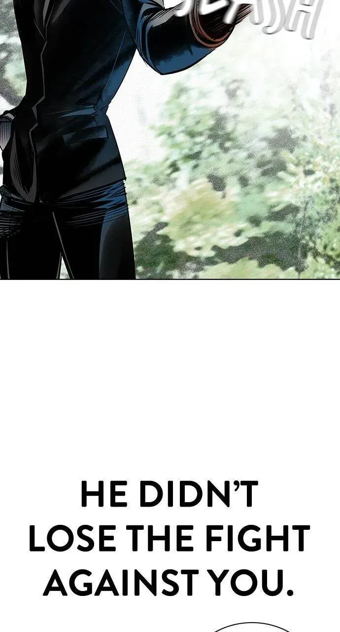 Read Jungle Juice chapter 9.1 image 152 on Lezhin