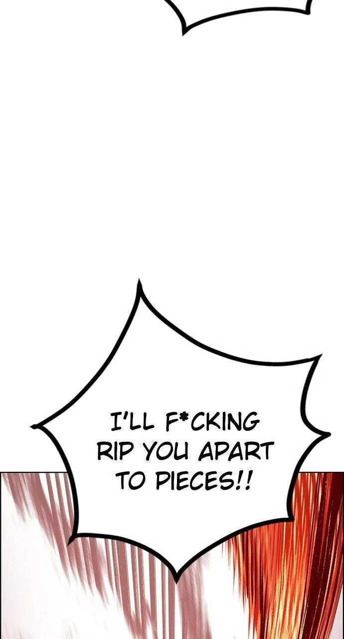 Read Jungle Juice chapter 9.1 image 159 on Lezhin