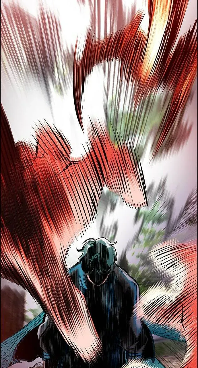 Read Jungle Juice chapter 9.1 image 160 on Lezhin