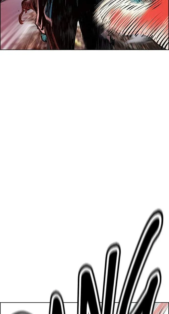 Read Jungle Juice chapter 9.1 image 161 on Lezhin