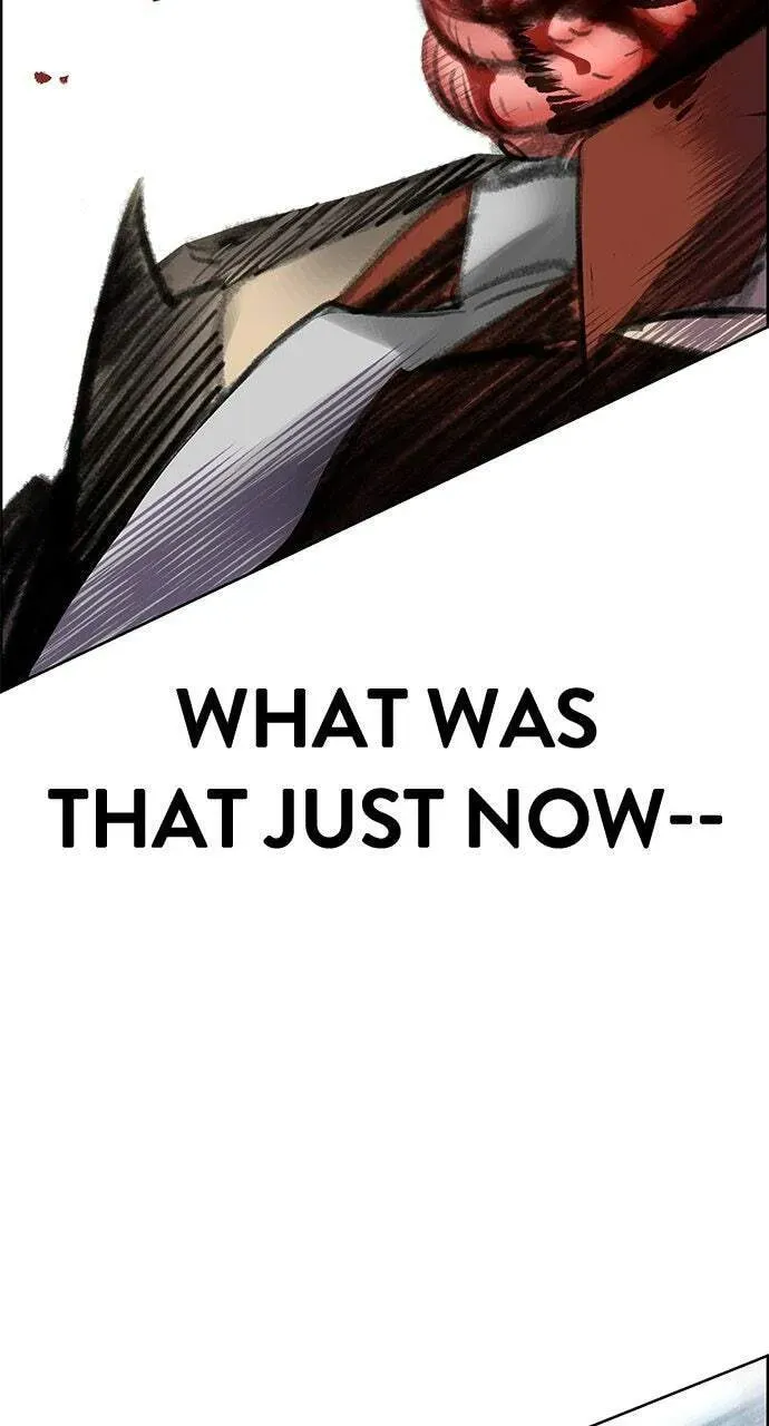 Read Jungle Juice chapter 9.1 image 165 on Lezhin