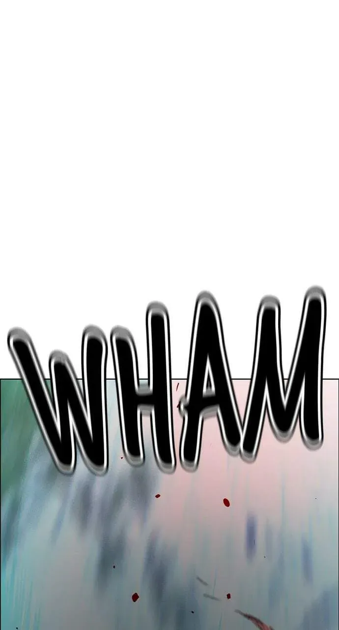 Read Jungle Juice chapter 9.1 image 169 on Lezhin