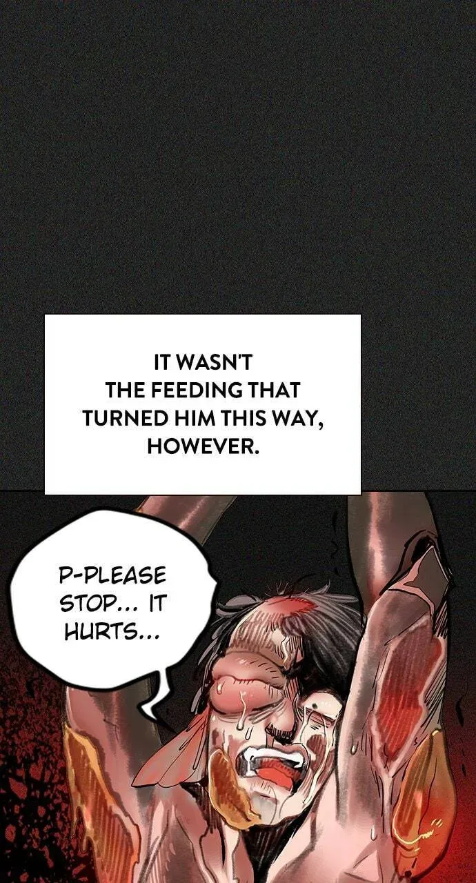 Read Jungle Juice chapter 9.1 image 17 on Lezhin
